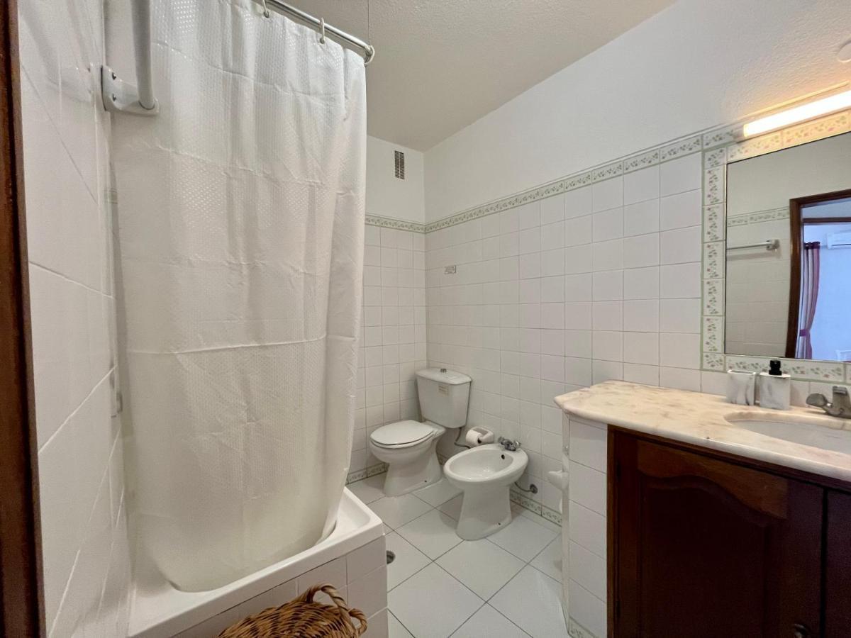 Apartment 136 Carvoeiro การ์วอยโร ภายนอก รูปภาพ